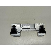 Камера Mercedes Benz W205 2014 2229003108