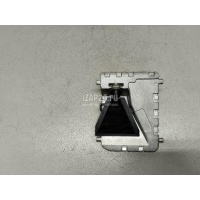 Камера Mercedes Benz W205 2014 2229003011