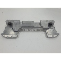 Камера Mercedes Benz W205 2014 2229003108