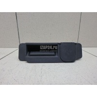 Кнопка открывания багажника Mercedes Benz W222 (2013 - 2020) 2227500593