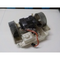 Моторчик отопителя Mercedes Benz W222 (2013 - 2020) 2228202214