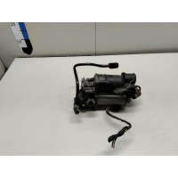 Насос регулировки подвески Mercedes Benz W222 (2013 - 2020) 0993200104