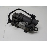 Насос регулировки подвески Mercedes Benz W222 (2013 - 2020) 0993200104