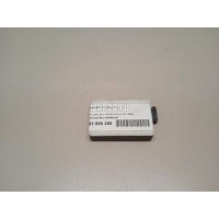Радар BSD (Слепых зон) Mercedes Benz W205 2014 0009052407