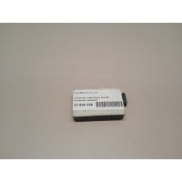 Радар BSD (Слепых зон) Mercedes Benz W205 2014 0009052407