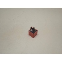 Реле Mercedes Benz W205 2014 0009821923