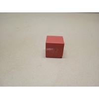 Реле Mercedes Benz W205 2014 0009821923