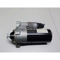 Стартер Mercedes Benz W222 (2013 - 2020) 6569060300