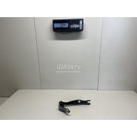 Петля капота левая VAG Toledo IV (2013 - 2019) 5JA823301A