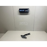 Петля капота правая VAG Toledo IV (2013 - 2019) 5JA823302A