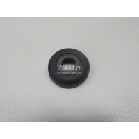 Подшипник опоры переднего амортизатора GM Toledo IV (2013 - 2019) 96535010