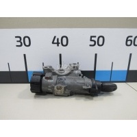 Замок зажигания VAG Rapid (2013 - 2020) 6R0905851K