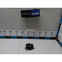 Механизм подрулевой для SRS (ленточный) VAG Toledo IV (2013 - 2019) 6RA959653A