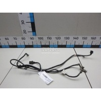 Проводка (коса) VAG Toledo IV (2013 - 2019) 6R0971349DA