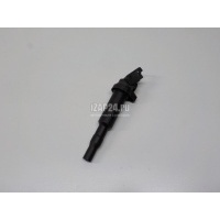 Катушка зажигания BMW 2008 (2013 - 2019) 12137571643