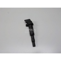 Катушка зажигания BMW 2008 (2013 - 2019) 12137571643