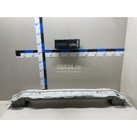Усилитель переднего бампера Subaru Forester (S13) (2012 - 2018) 57711SG0009P