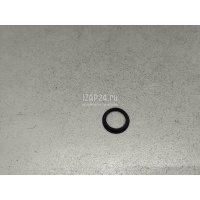 Кольцо уплотнительное датчика парковки BMW Paceman R61 (2012 - 2016) 66206923000