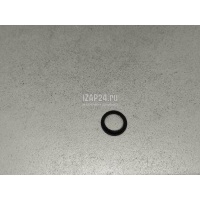 Кольцо уплотнительное датчика парковки BMW Paceman R61 (2012 - 2016) 66206923000