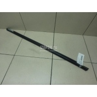 Накладка стекла заднего левого BMW 3-serie F34 GT 2012 51357289947