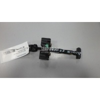 Ограничитель двери BMW 3-serie F34 GT 2012 51227446732