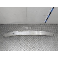 Усилитель переднего бампера BMW 4-serie F32/F82 (2012 - 2020) 51117275178