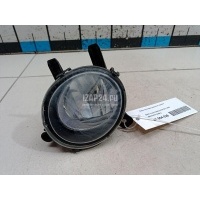 Фара противотуманная правая BMW 4-serie F32/F82 (2012 - 2020) 63177248912