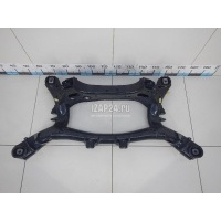 Балка задняя BMW 3-serie F34 GT 2012 33316798968