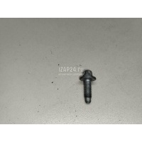 Болт BMW 3-serie F34 GT 2012 07119907125