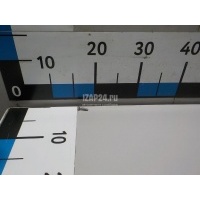 Винт BMW 3-serie F34 GT 2012 07146982677