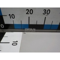 Винт BMW 3-serie F34 GT 2012 07147698893