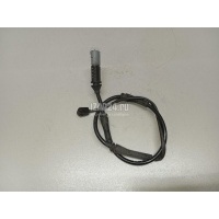 Датчик износа колодок BMW 4-serie F32/F82 (2012 - 2020) 34356792289