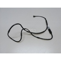Датчик износа колодок BMW 4-serie F32/F82 (2012 - 2020) 34356792292