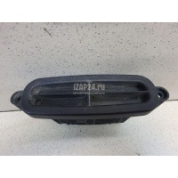Блок управления светом BMW 3-serie F34 GT 2012 63117316147