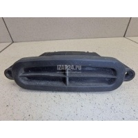 Блок управления светом BMW 3-serie F34 GT 2012 63117316147