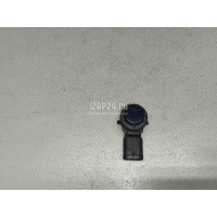 Датчик парковки BMW 4-serie F32/F82 (2012 - 2020) 66209261591