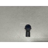 Датчик парковки BMW 4-serie F32/F82 (2012 - 2020) 66209261591