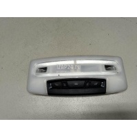 Плафон салонный BMW 4-serie F32/F82 (2012 - 2020) 61319316288