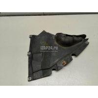 Пыльник (кузов наружные) BMW 4-serie F32/F82 (2012 - 2020) 51717260742