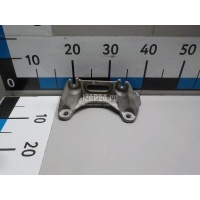 Кронштейн КПП BMW 4-serie F32/F82 (2012 - 2020) 22312284129