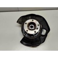 Кулак поворотный задний правый BMW 4-serie F32/F82 (2012 - 2020) 33326797508