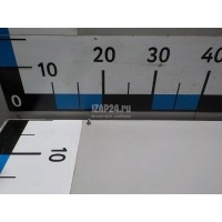 Винт BMW 4-serie F32/F82 (2012 - 2020) 07129904491
