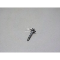 Винт BMW 4-serie F32/F82 (2012 - 2020) 07119907286