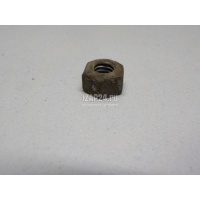 Гайка BMW 4-serie F32/F82 (2012 - 2020) 07129905817