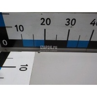 Гайка BMW 4-serie F32/F82 (2012 - 2020) 07129905817