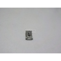 Гайка BMW 4-serie F32/F82 (2012 - 2020) 07147286036
