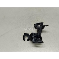 Кронштейн (сопут. товар) BMW 4-serie F32/F82 (2012 - 2020) 34306792255