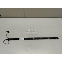 Датчик BMW 4-serie F32/F82 (2012 - 2020) 61357391042