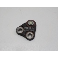 Кронштейн генератора Suzuki SX4 2013 1155064J01