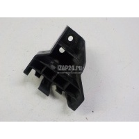 Направляющая переднего бампера левая Suzuki SX4 2013 7173461M00